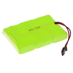 M-tec Baterija za Siemens Gigaset Micro 3000 / 3010 / 3020, 500 mAh Cene