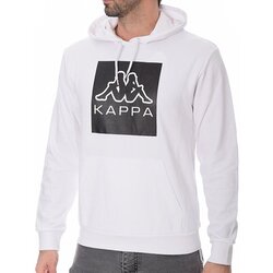 Kappa Duks Logo Evan 361C1mw-001 Cene