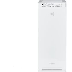 Daikin prečistač vazduha sa ovlaživanjem MCK555AW Cene
