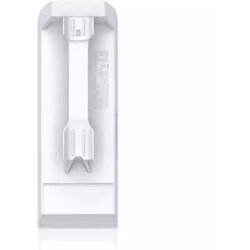 TP - LINK Wireless Router TP-Link CPE510-PoE Outdoor 300Mbs/5GHz/13dbi Cene