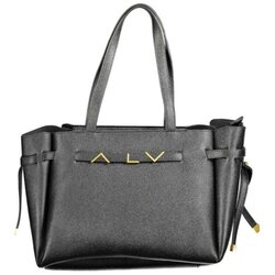 Alv By Alviero Martini Ženska torba alvb13202/ crna Cene