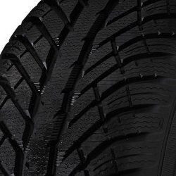 Cooper Discoverer Winter ( 245/40 R19 98V XL ) Cene