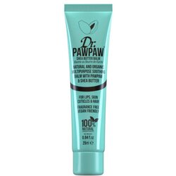Dr.PAWPAW večnamenski obarvani balzam - Balm - Shea Butter Cene