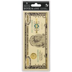That Company Called IF bukmarker Million Dollar Cene