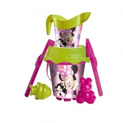 Unice Minnie kofica alat i modle ( UN312060 ) UN312060 Cene