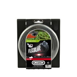 Silk za trimer, flexiblade, 2.5mm x 53m Cene