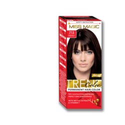 Miss Magic farba za kosu Trend Permanent Hair Color SOL-MMNF-713 Cene