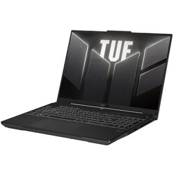 Asus tuf gaming F16 FX607VU-RL048 (16 inča fhd+, core 5 210H, 16GB, ssd 512GB, geforce rtx 4050) laptop Cene