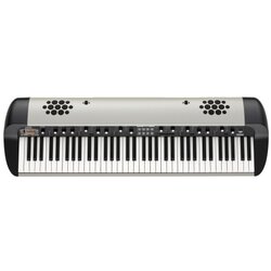 Korg SV2-73s stage piano/sintisajzer sa zvučnicima Cene