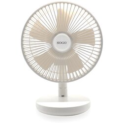 Sogo ventilator VEN-SS-21425 Cene
