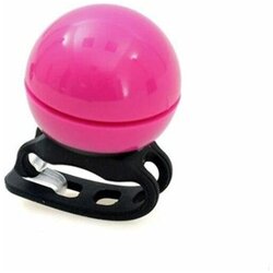 Xc Lights lights zvonce 149 ZVO-XC149-P Cene