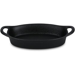 BonBistro Posoda za peko iz kamenine 16x31,5 cm Ardo – Cene