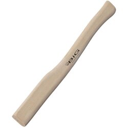 BIG TOOLS Drška za sjekiru 60cm S60 Cene