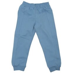 LILLO & PIPPO donji deo, unisex Cijene