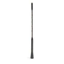 M.N.C. univerzalna avto antena 24cm Cene