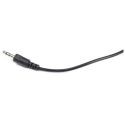  Desktop mikrofon GEMBIRD MIC-205 Cijene