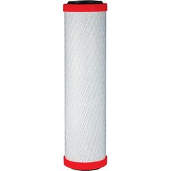  Filter sa aktivnim ugljem od ljuske kokosovog oraha ULTRA05 10″ - 0,5MM Cene