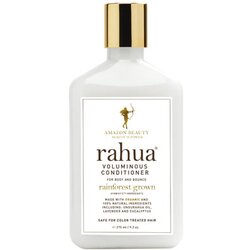 Rahua voluminous conditioner Cene