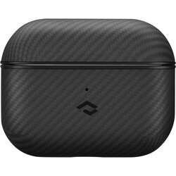 PITAKA magEZ Case for AirPods 3 Cene