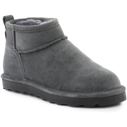 Bearpaw Polškornji Domyślna nazwa Siva Cene