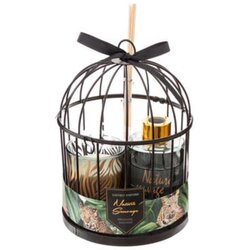 Atmosphera Poklon set u kavezu 13.5x19cm Cijene