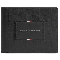 Tommy Hilfiger kožni muški novčanik Cene