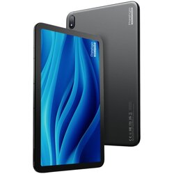 PRESTIGIO SOLUTIONS Virtuoso PSTA101, 10.36" 2K, 6GB+128GB, 4G Cene