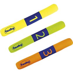 Fashy komplet 3 palic iz neoprena za potapljanje Cene