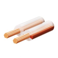 Kabal za zvučnike 2x0,75mm2 KLS-0,75T Cene