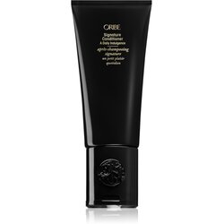 Oribe Signature vlažilni balzam 200 ml Cene