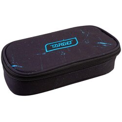 Target Trda peresnica Compact Gamer Cene