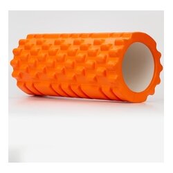 Orion Roler za masažu FOAM ROLLER 33cm Cene