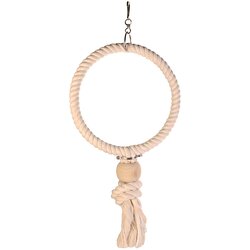 Trixie pamučni obruč - Ø 24 cm Cene