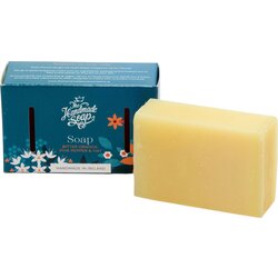 The Handmade Soap Company Milo - Bitter Orange & Pink Pepper Cene