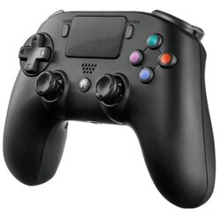 Flashfire gamepad P203BK bežični kontroler Cene