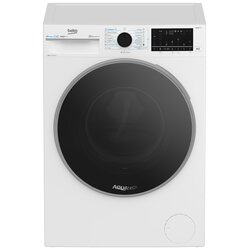 Beko mašina za veš B7WFU69418WB ES Cijene
