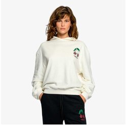 Dot ladies hoody Cene