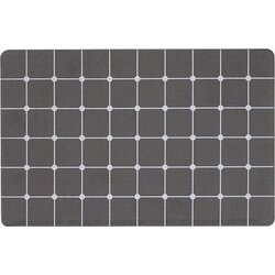 Magnetic Pad - 1 kom Cene