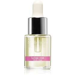 MILLEFIORI Natural Lychee Rose mirisno ulje 15 ml Cijene