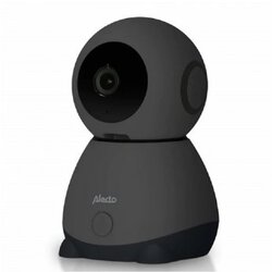 Alecto bebi kamera 10bk Cene