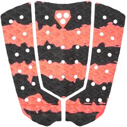Gorilla Surf Kai Traction Pad Traction Pad tidal Cene