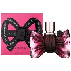 Viktor & Rolf Bonbon parfemska voda za žene 30 ml Cene