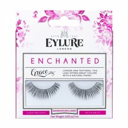 Eylure enchanted - grace Cene