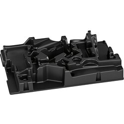 Bosch XL-Boxx umetak GST/GSR/GWS/GHO/GOP 12V Cijene