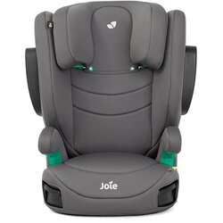 Joie otroški avtosedež i-trillo™ i-size (100-150 cm) thunder Cene