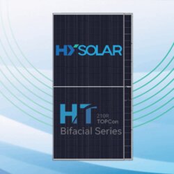 Hy Solar 620 Cene