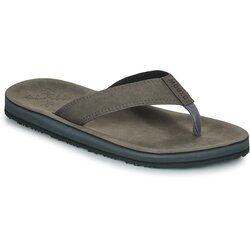 Oxbow Japonke VISKO Siva Cene