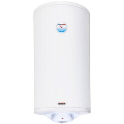 Termorad bojler 30l emajlirani MI BTCR 30L Cene