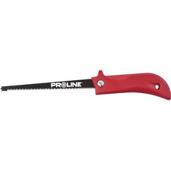 Proline Pila za gipsane ploče 64465, 15cm Cijene