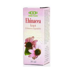 MOBIS PHARM Kapi ehinacea Cene